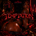 VSTGOD – TEMPTATION R&B GOD REALM XP AND DRUM KIT