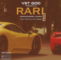 VSTGOD- RARI MULTI-KEY & MULTI-808 (OMNISPHERE 3 BANK)