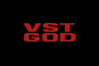VST GOD - Home